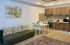 Apartament 2 camere Berceni-Complex Nou-Loc parcare subteran - 3