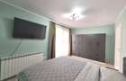 Apartament cu 2 camere, 55 mp, balcon, zona Cetatii - 5