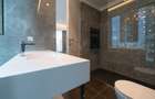 REA1027534 Apartament High End 3 camere I One Mircea Eliade I View superb - 13