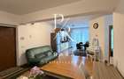 OPORTUNITATE! Apartament 2 camere, etaj intermediar, mobilat utilat, Florilor! - 4