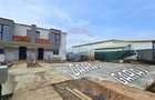 DE VANZARE casă nouă Tunari – 4 camere  Ansamblu privat !!! - 46