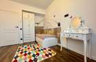 Duplex | Berceni - Metalurgiei | Curte proprie | Panouri | Comision 0% - 6