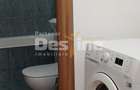 Apartament 3 camere - parter intr-o zona verde si aerisita – Bd. Timisoara - 4