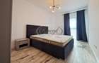 Apartament la cheie in Scala Frunzisului cu parcare inclusa - 1