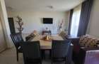 Apartament de 2 camere, 64mp, et 3/4, New City Eroilor - 3