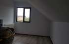 Vila Lunca Cetatui  cod 150282 tel 0731226666 - 4