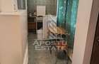 Apartament cu 2 camere de inchiriat, zona Mehala, Timisoara - 5