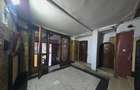 Apartament 5 camere 135mp utili cu Garaj Universitate - 3