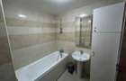 AP. 2 CAMERE IANCULUI, CENTRALA PROPRIE, MOBILAT/UTILAT MODERN,AC - 4