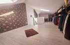Vilă Duplex 5 Camere Bragadiru, Cartierul Independenței  Vitejiei - 30