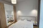 Apartament 2 camere Exigent Plaza Mall Residence Faza 5 bloc nou - 9