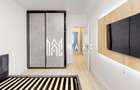 Apartament 3 camere cu Gradina | Constructie noua | 61 MPU - 5