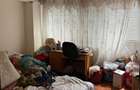 Apartament 4 Camere Decomandat – Zonă Centrală, Bd. Unirii - 7
