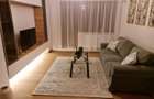 Apartament Metalurgiei-Complex Nou-Parcare inclusa - 4