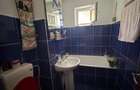 Apartament 3 camere decomandat etajul 1 Astra - 15