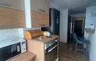 RECO Apartament 2 camere, Nufarul, etaj 5 - 9