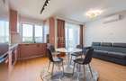 Apartament 3 Camere | 78 Mp | AC | Garaj | Zona Abatorului Floresti - 2