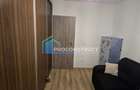Apartament cu3 camere|2 Grupuri sanitare|Mobilat&Utilat|Loc de parcare - 4