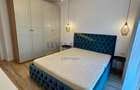Închiriere Apartament 2 Camere Exigent Plaza Lujerului Timișoara Politehnica Afi - 4