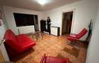 Apartament 2 camere Astra- Saturn - 1