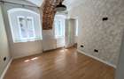 Apartament 2 camere mobilat si utilat zona Piata Sfatului - 4