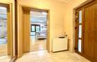 Duplex zid dublu, 5 camere, 150 mp utili, 300 mp teren - Dumbravita - zona Cora - 14