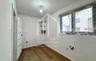 Ap. 3 camere, 77mp utili+balcon, la cheie, etaj 1/2 |zona Cristian - 9