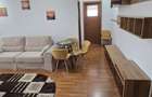 Apartament 2 camere Adama - 13
