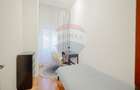 Apartament premium cu 4 camere de închiriat - Ultracentral - 18