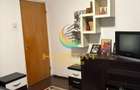 Apartament 3 Camere de vanzare Tineretului, Metrou - 9