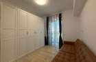 Apartament 4 camere – First Estate | 2 parcari - 7