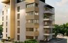 Apartament Lux 2 Camere 2 Bai Herastrau - 3