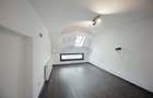 Casă 4 Camere cu Garaj, Construită de Proprietar, Cartier Episcopia - 34