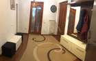 Apartament 3 camere – Florești, zona Primăriei - 4