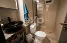Ultracentral | Apartament 4 camere | 86 mp | Complet renovat | Mobilat și utilat - 8