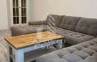 Apartament cu 2 camere de inchiriat, parcare, City Of Mara, Timisoara - 3