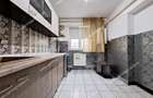 Apartament cu 2 camere in IC Frimu, centrala termica - 3