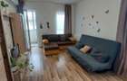 Apartament 2 camere de inchiriat, mobilat si utilat,Metrou Berceni - 2