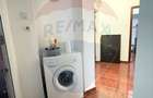 Apartament cu 2 camere Bd. Brancoveanu intesectie cu Nitu Vasile - 8