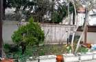 Vila individuala moderna, 5 camere, constructie 2014 - Parcul Circului - 6