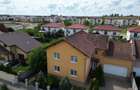 0 COMISION, CASA PRETABILA PENTRU 2 FAMILII, 7 CAMERE - 3
