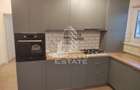 Apartamet 2 camere, semidecomandat, Dumbravita - 3
