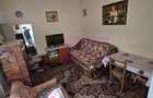 Casa de vanzare in Campina, Slobozia - 15