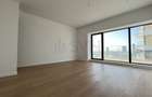 REA1016412 Apartament superb 2 camere Floreasca - 6