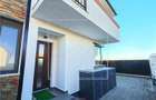 Casa tip duplex de vanzare in Sibiu - mobilata si utilata modern - 2