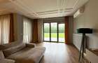 Vila  6 camere de inchiriat - 6