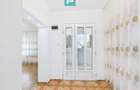 Casă complet modernizată, P+1 în Buteni, Arad - 17