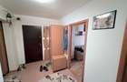 Apartament 3 camere Piata Mare - 6
