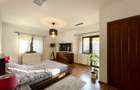Masterpiece villa*** 6 camere//Independenta energetic//Kaufland Balotesti - 27