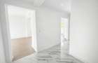Apartament cu 2 camere în bloc din 2025, 50mp, finalizat, zona Bucium - 2